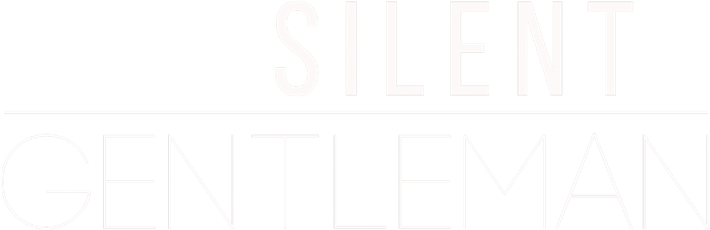 Silent Gentleman