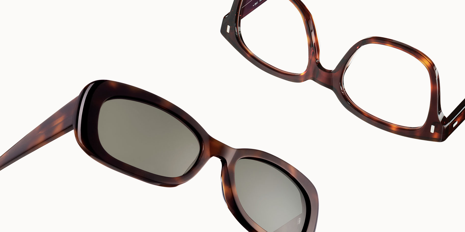 Lunettes de designers de marque en exclusivit chez Fielmann