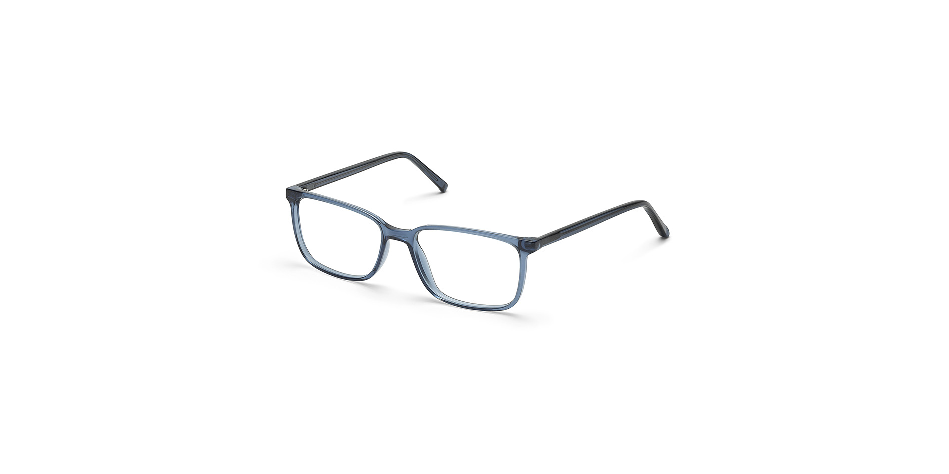 Lunettes hommes JIL 006 CL