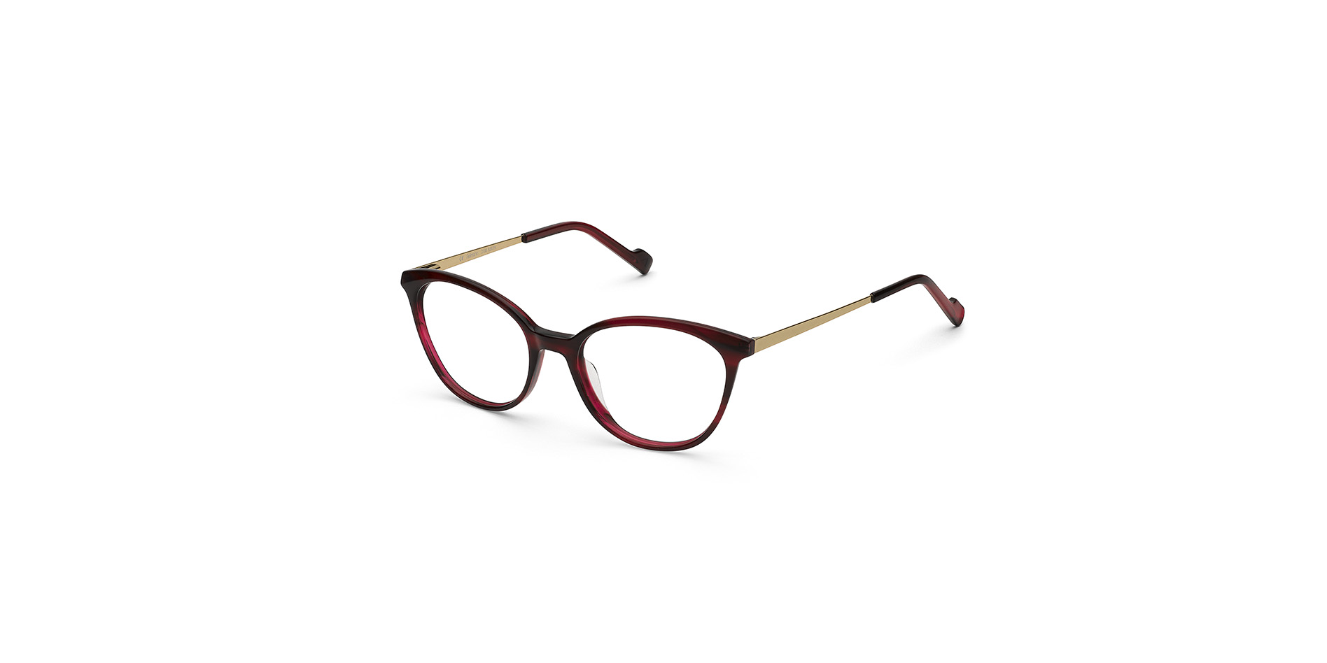 Damenbrille 2188 FLEX FA