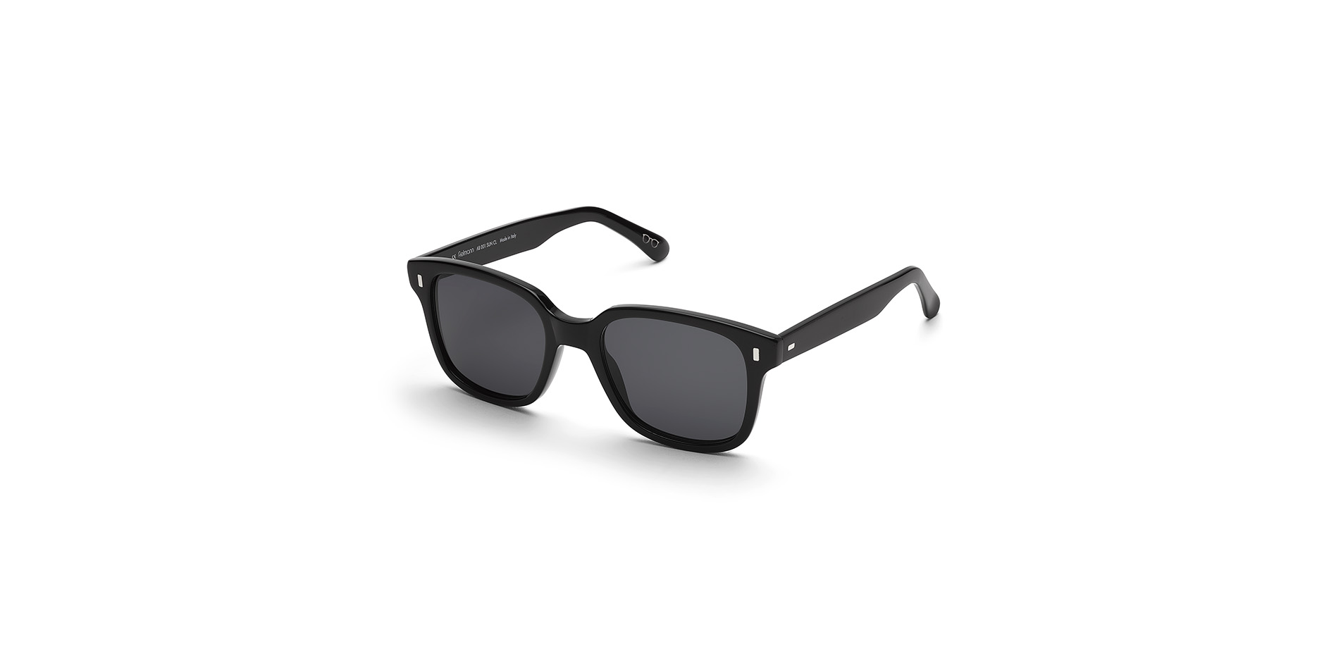 Damensonnenbrille AB 001 SUN CL