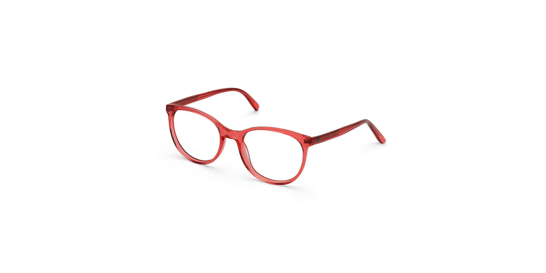 Lunettes femmes LN 003 CL