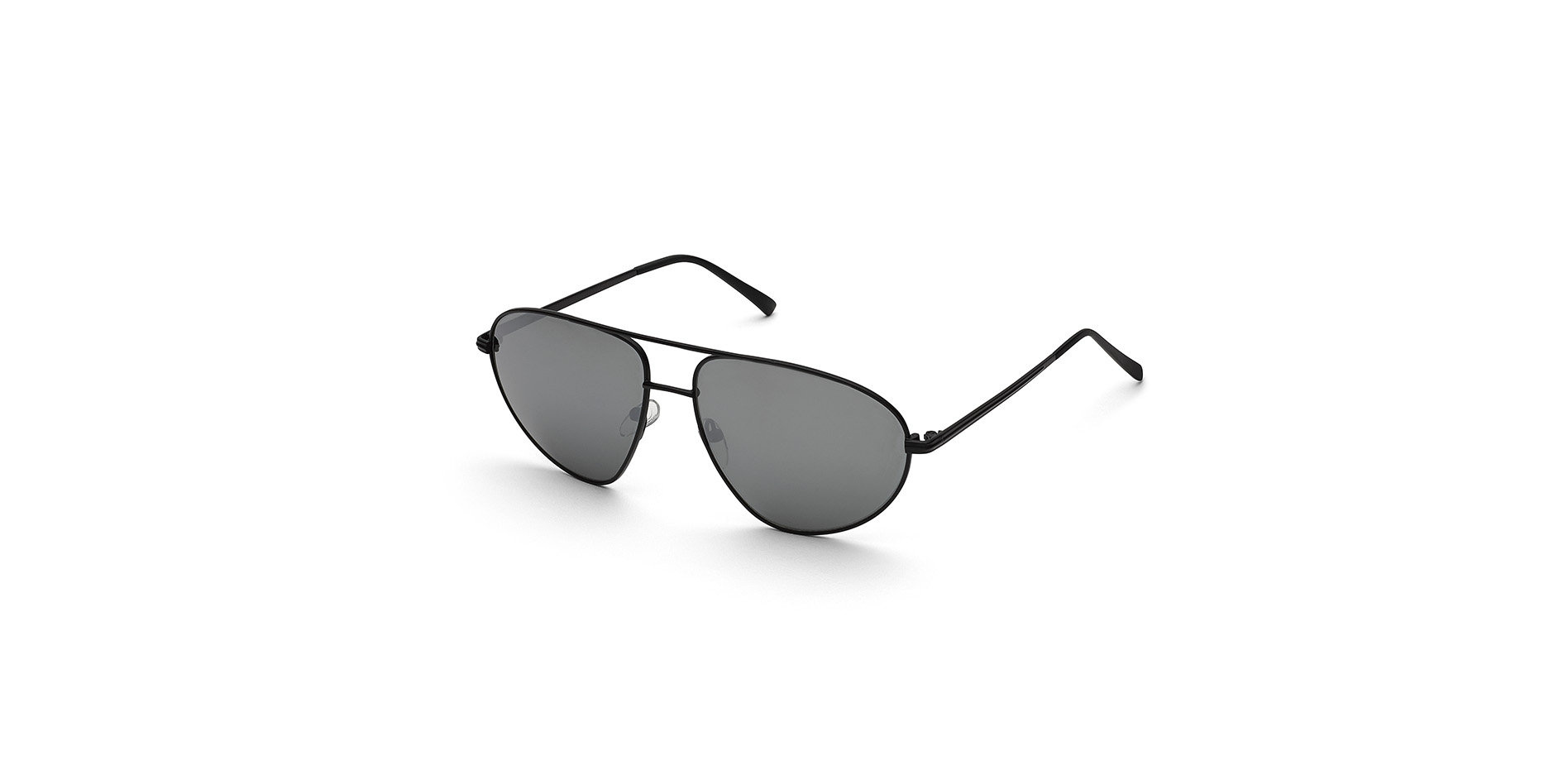 Damensonnenbrille BD 432 SUN CL