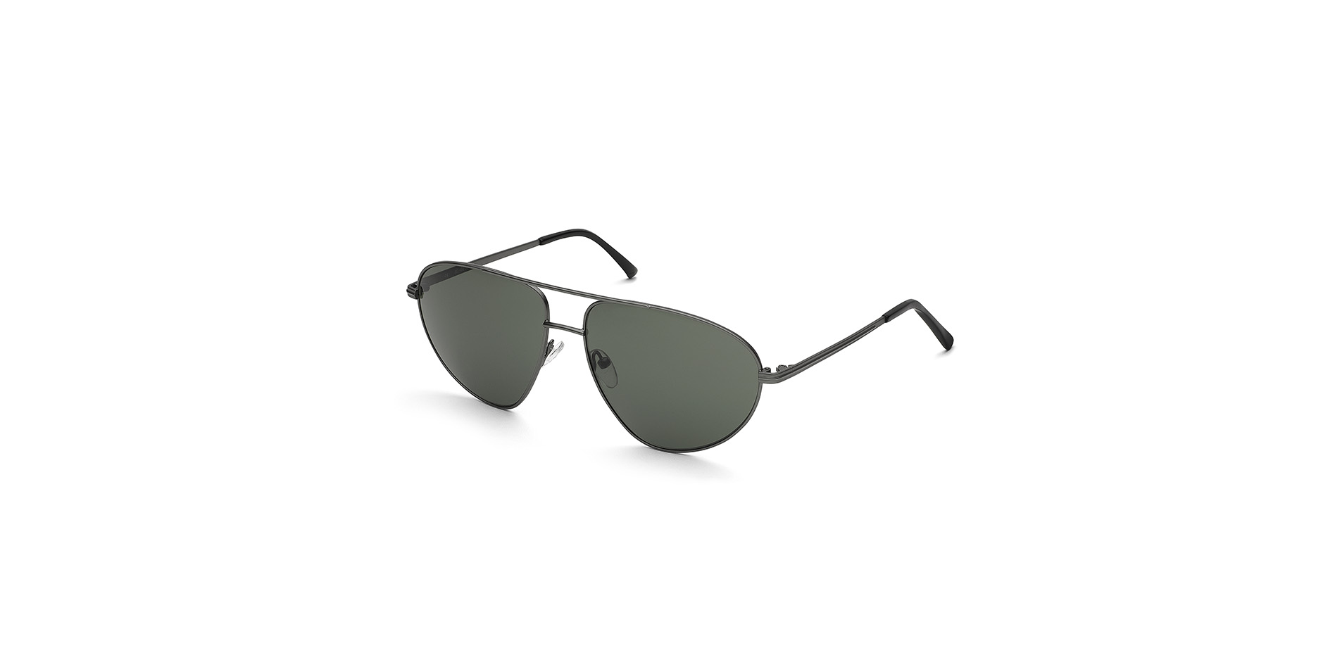 Herrensonnenbrille BD 432 SUN CL