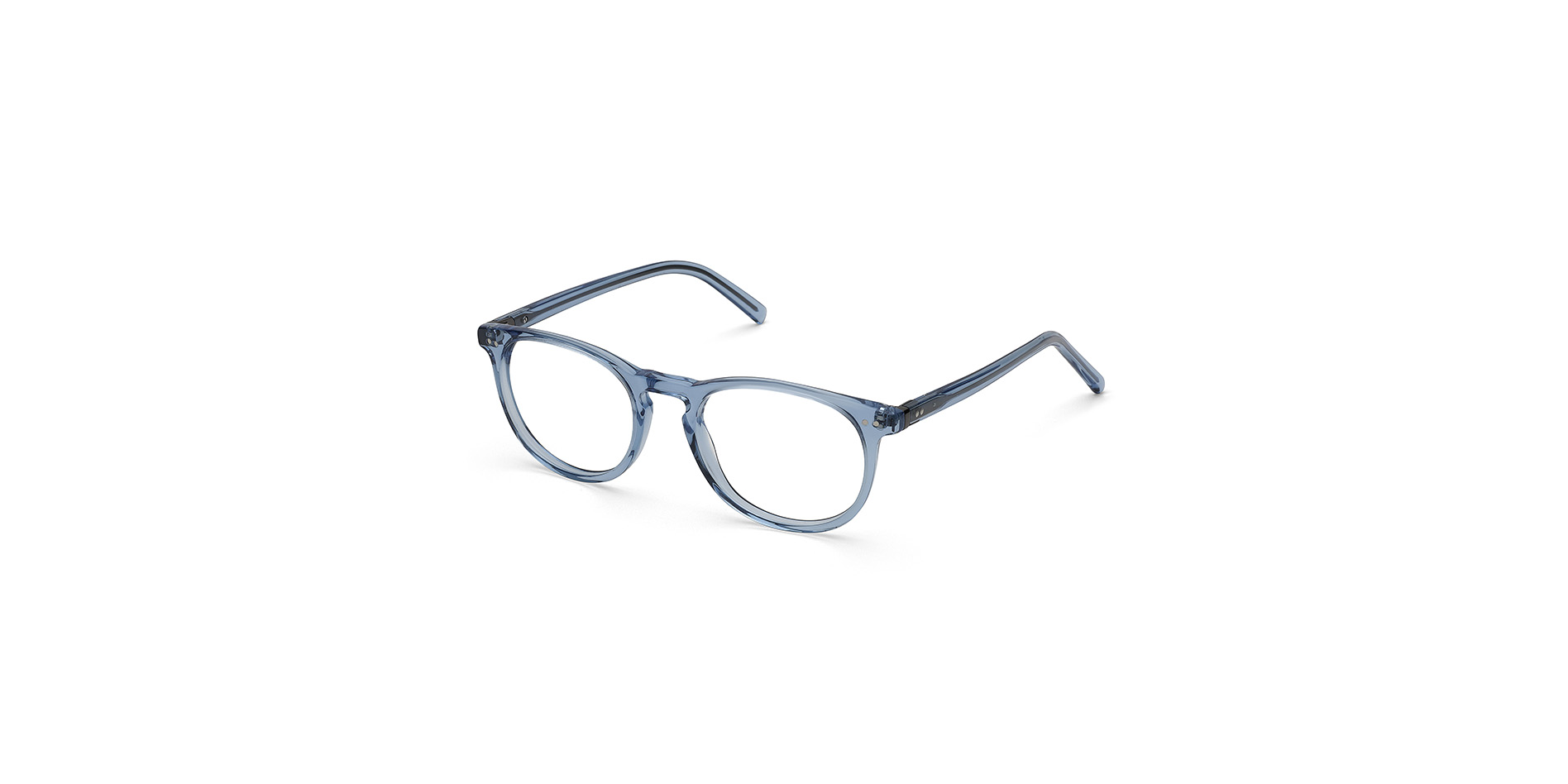 Lunettes hommes OBRA 481 CL