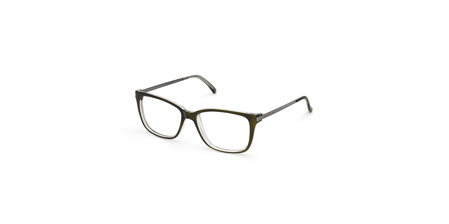 Damenbrille AO 003 CL