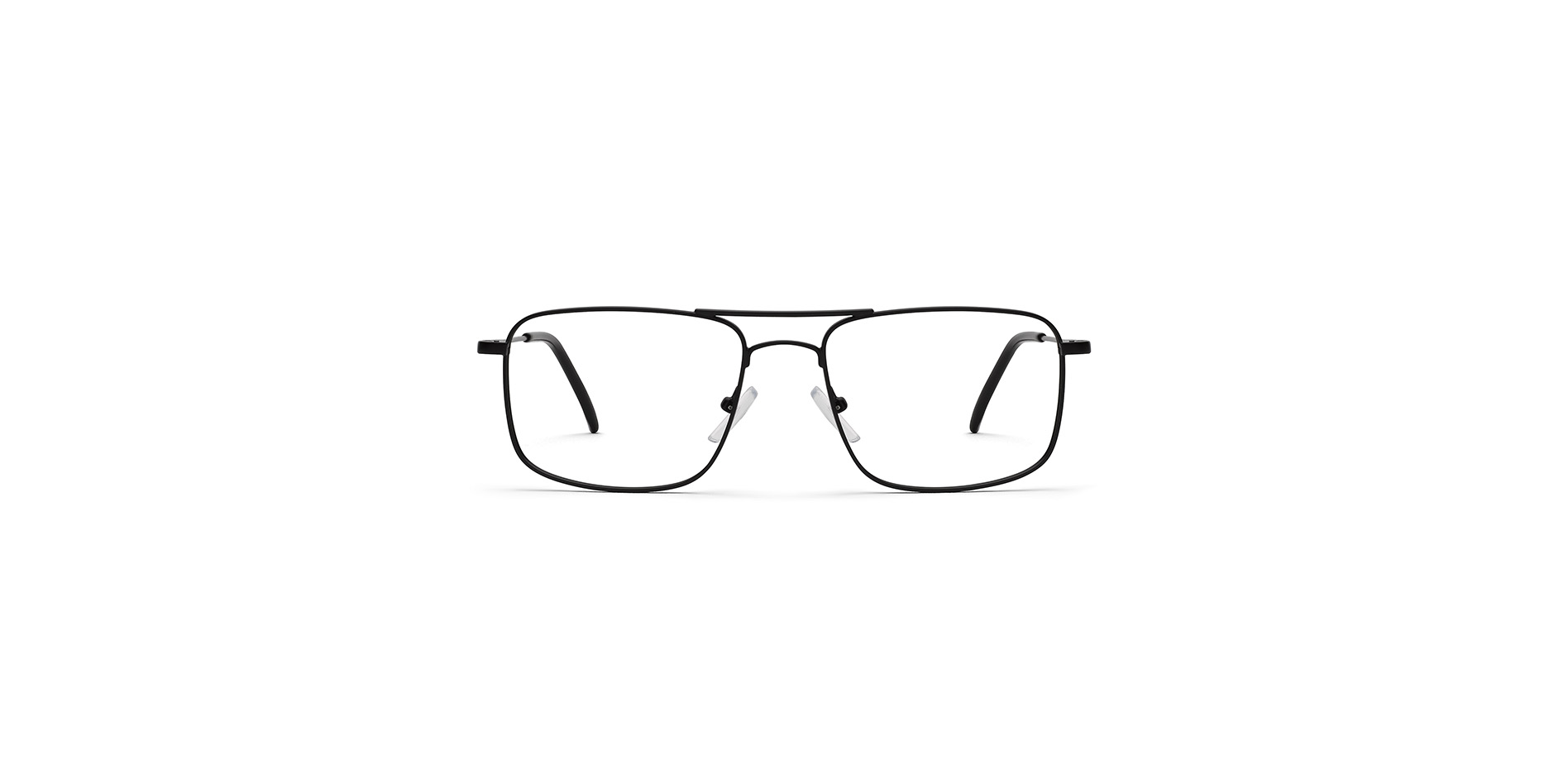 Lunettes hommes BD 435 CL