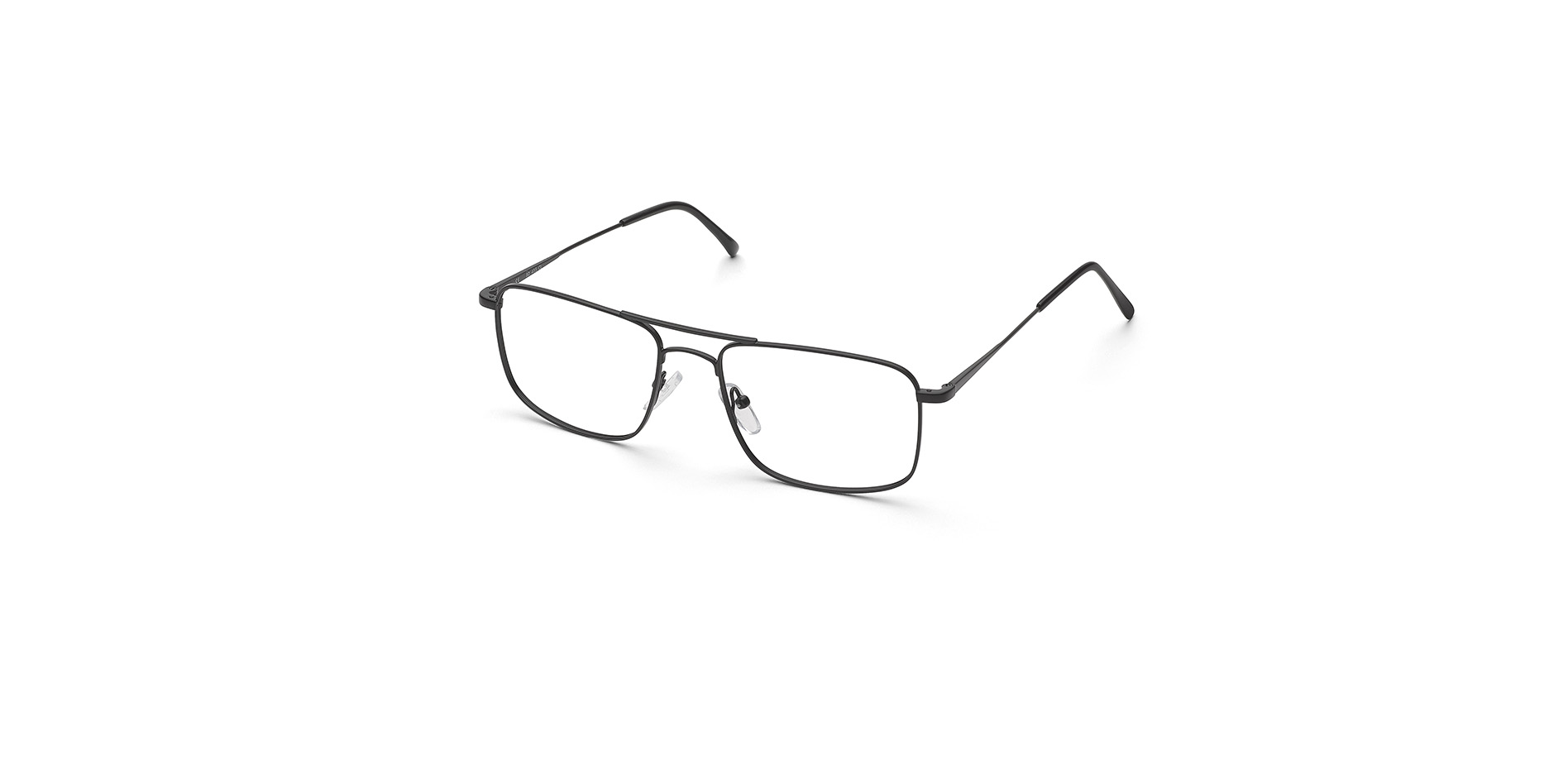 Lunettes hommes BD 435 CL