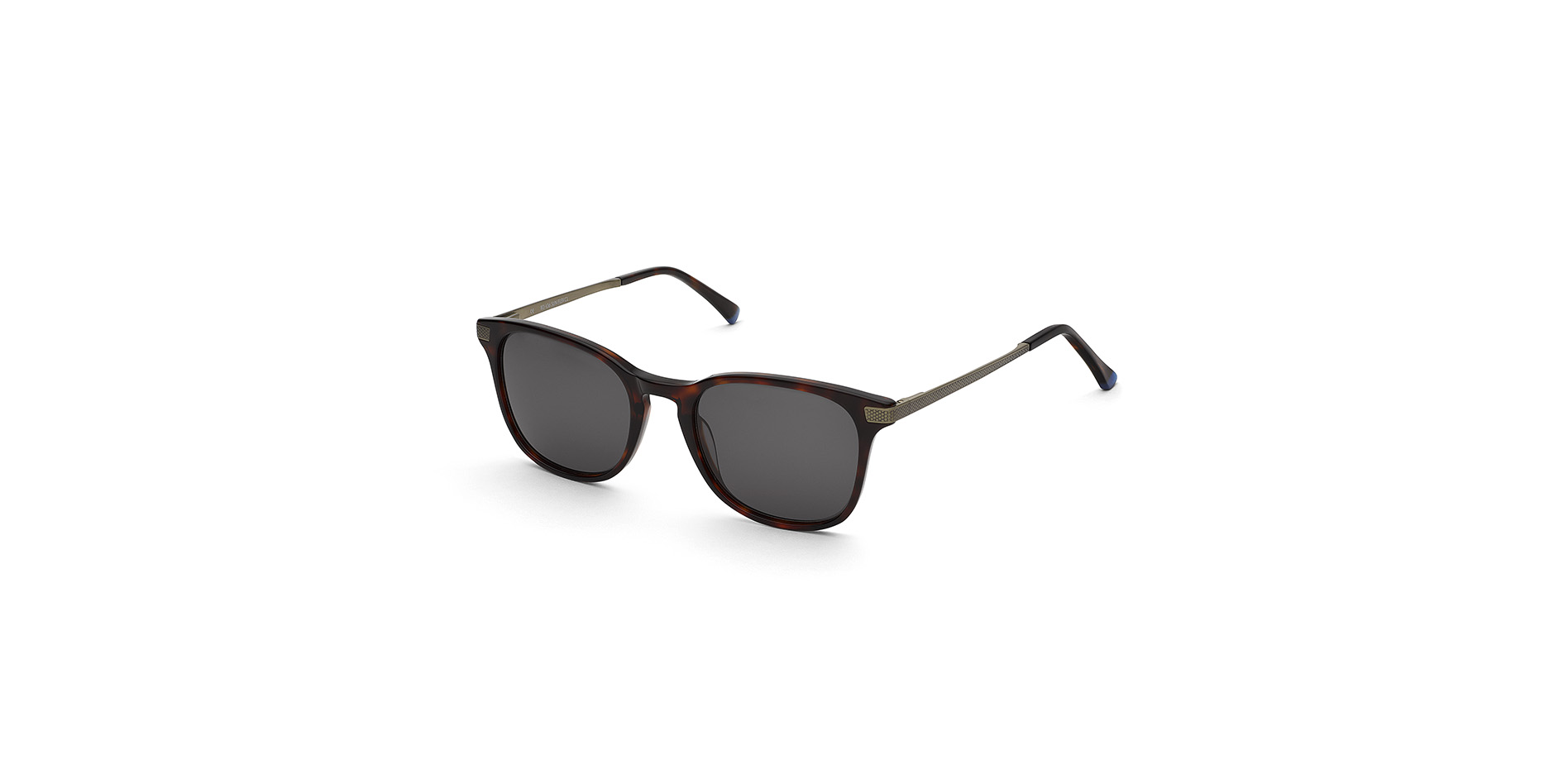 Herrensonnenbrille BD 436 SUN FLEX CL