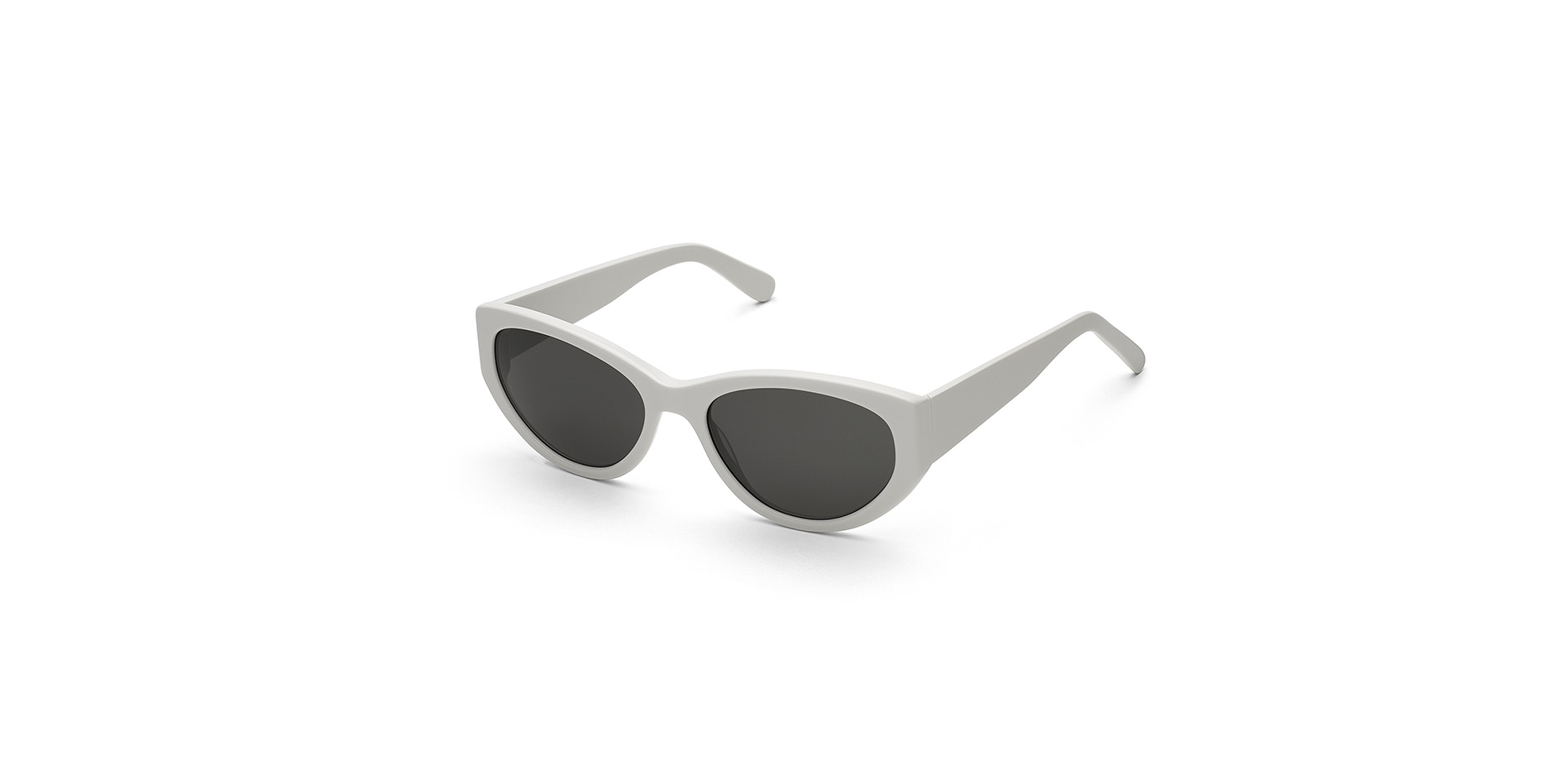 Damensonnenbrille LD 013 SUN CL