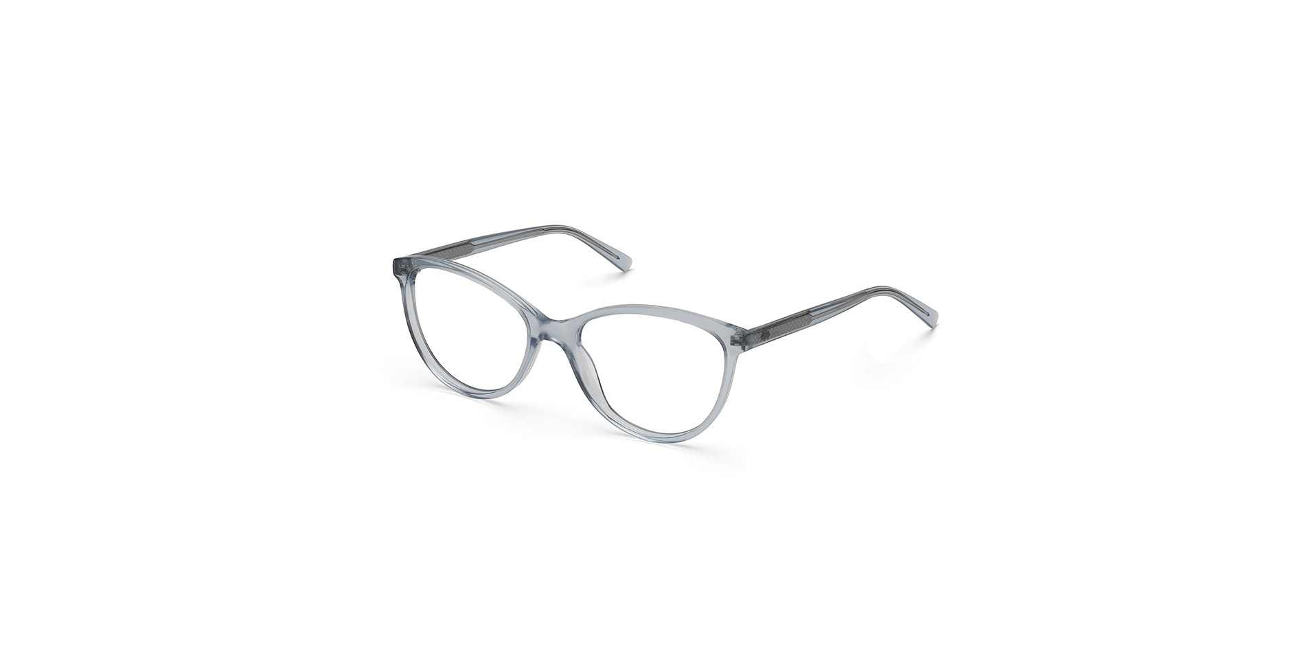 Lunettes femmes LN 002 CL