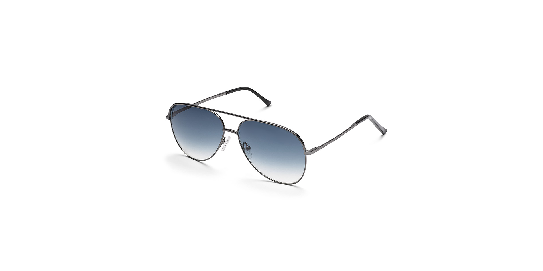 Lunettes de soleil hommes CY 006 SUN CL