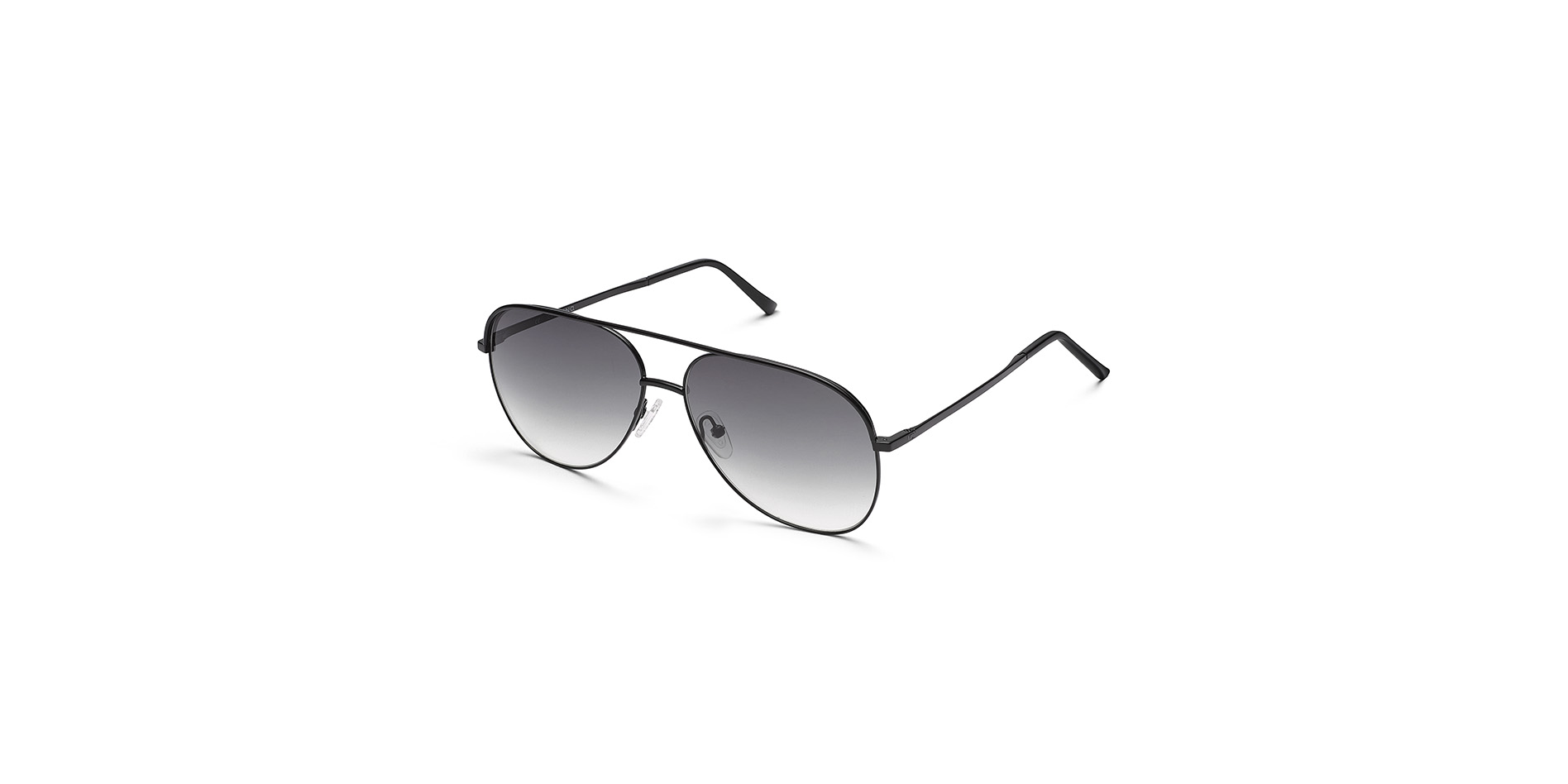 Lunettes de soleil hommes CY 006 SUN CL