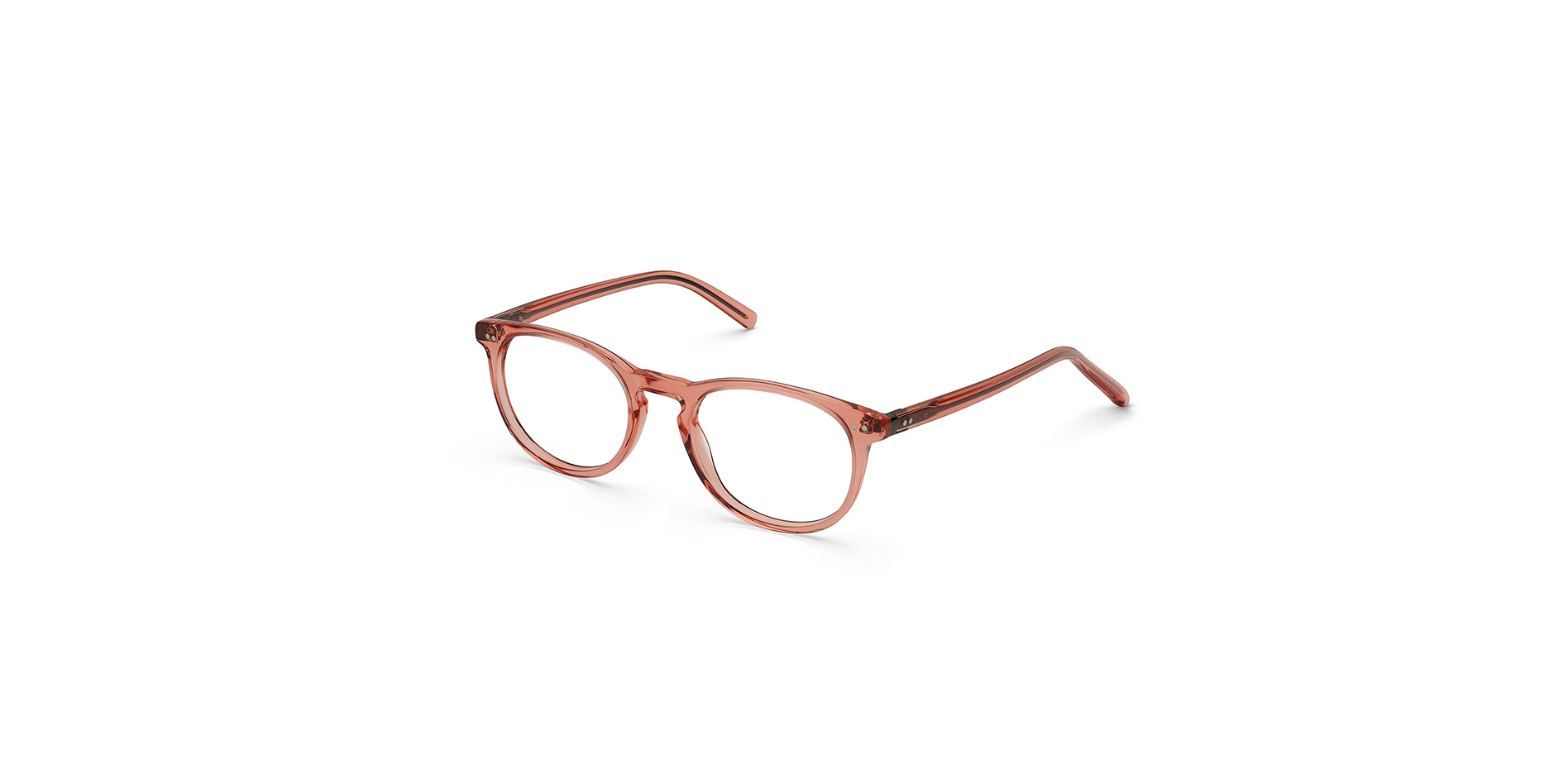 Lunettes hommes OBRA 481 CL