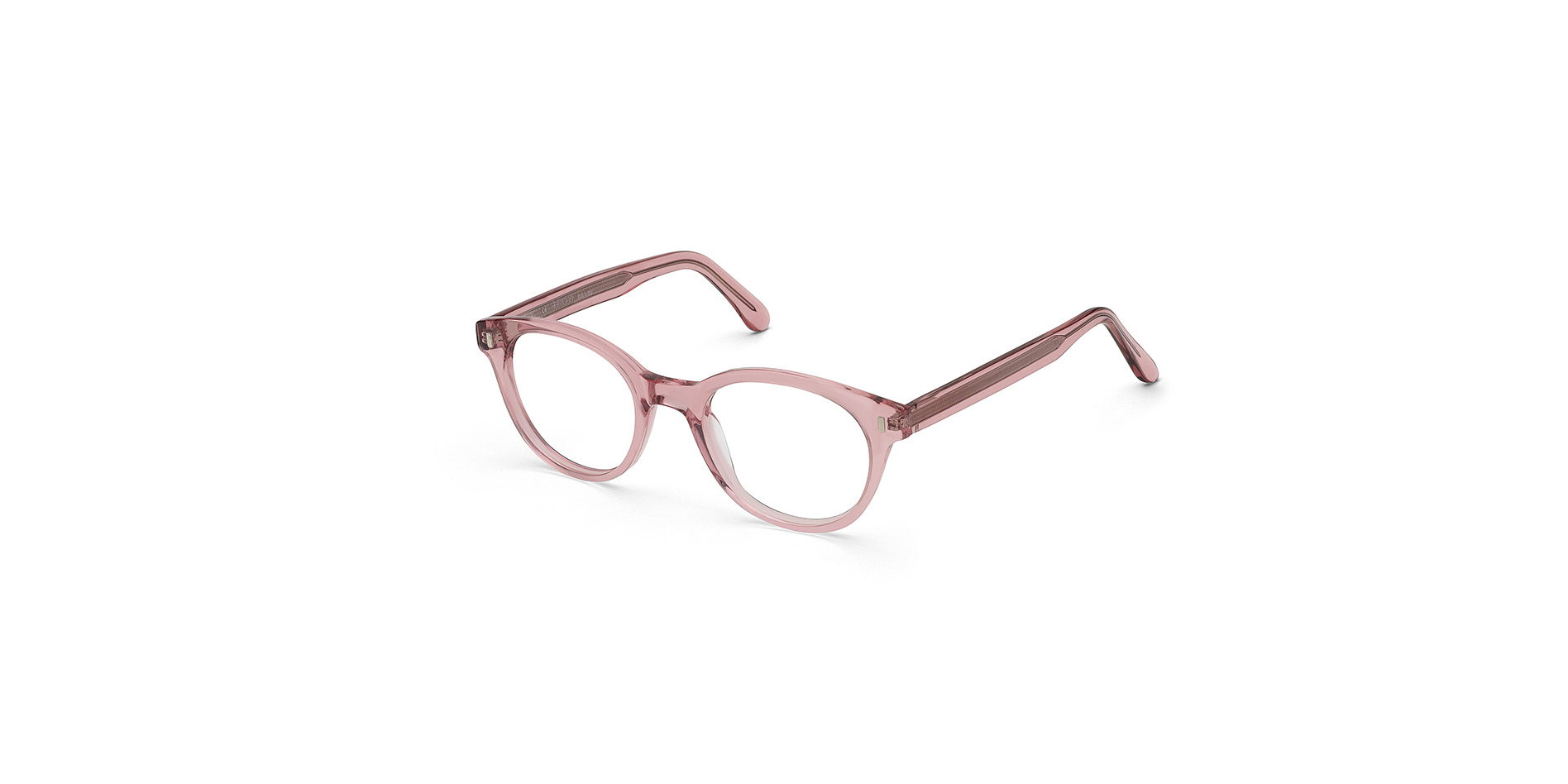 Damenbrille AB 006 FLEX CL