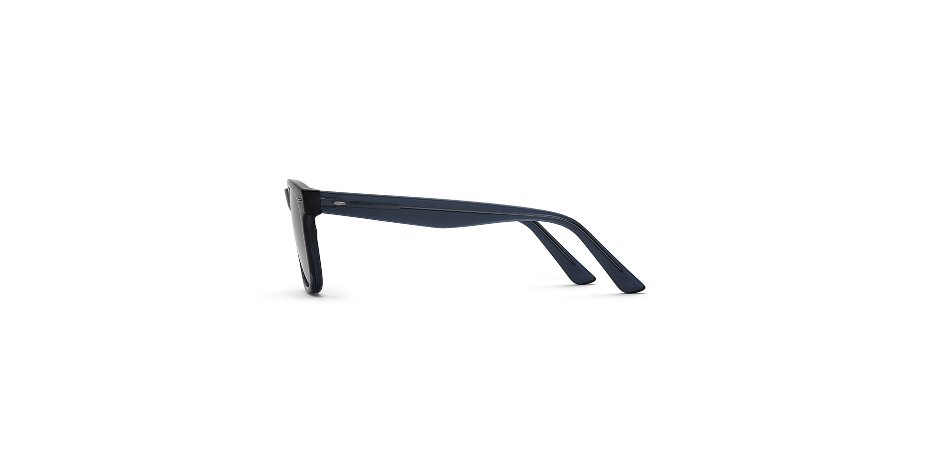 Lunettes de soleil pour femmes en plastique,  MC 534 SUN CL