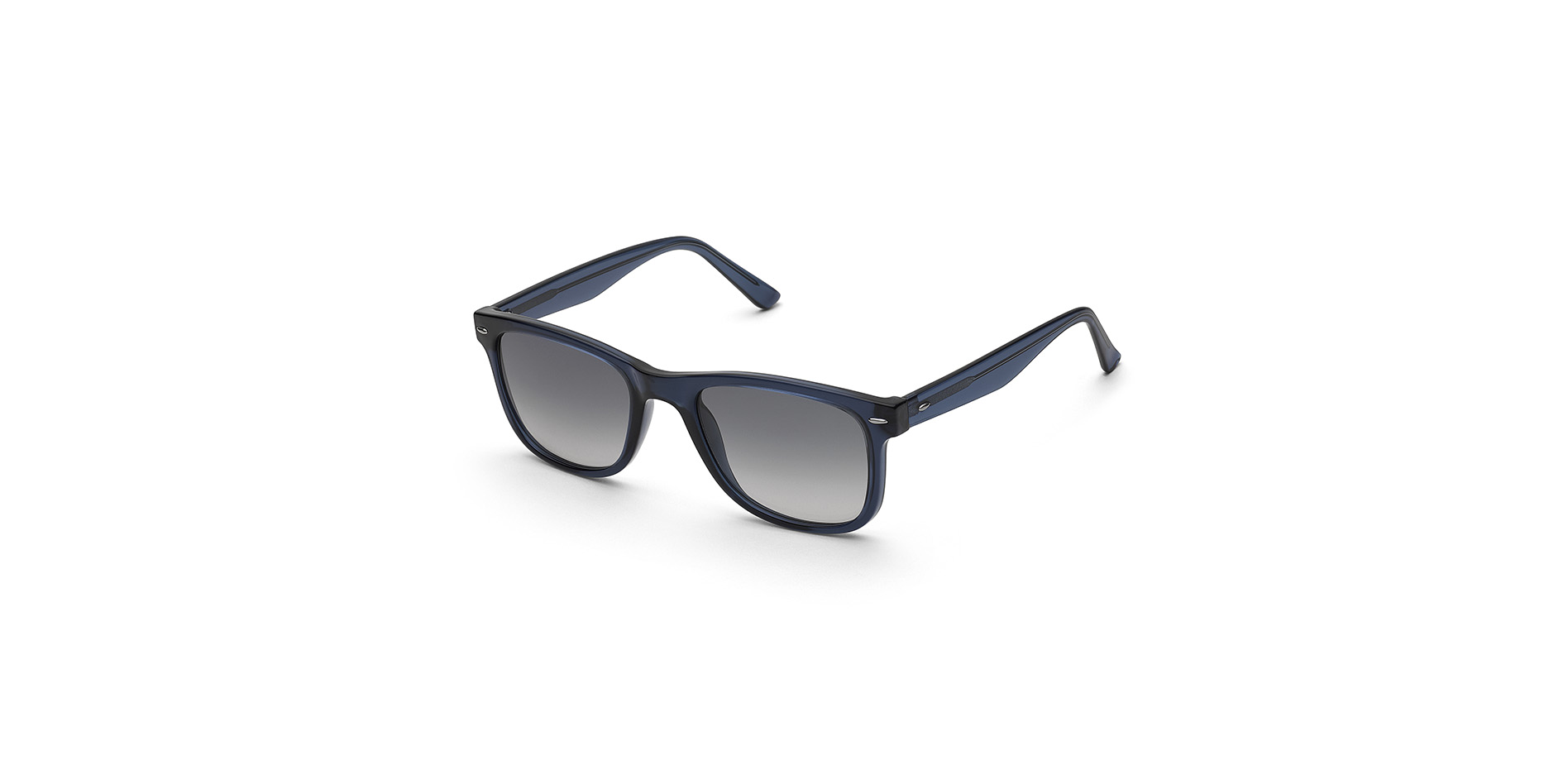 Damensonnenbrille MC 534 SUN CL