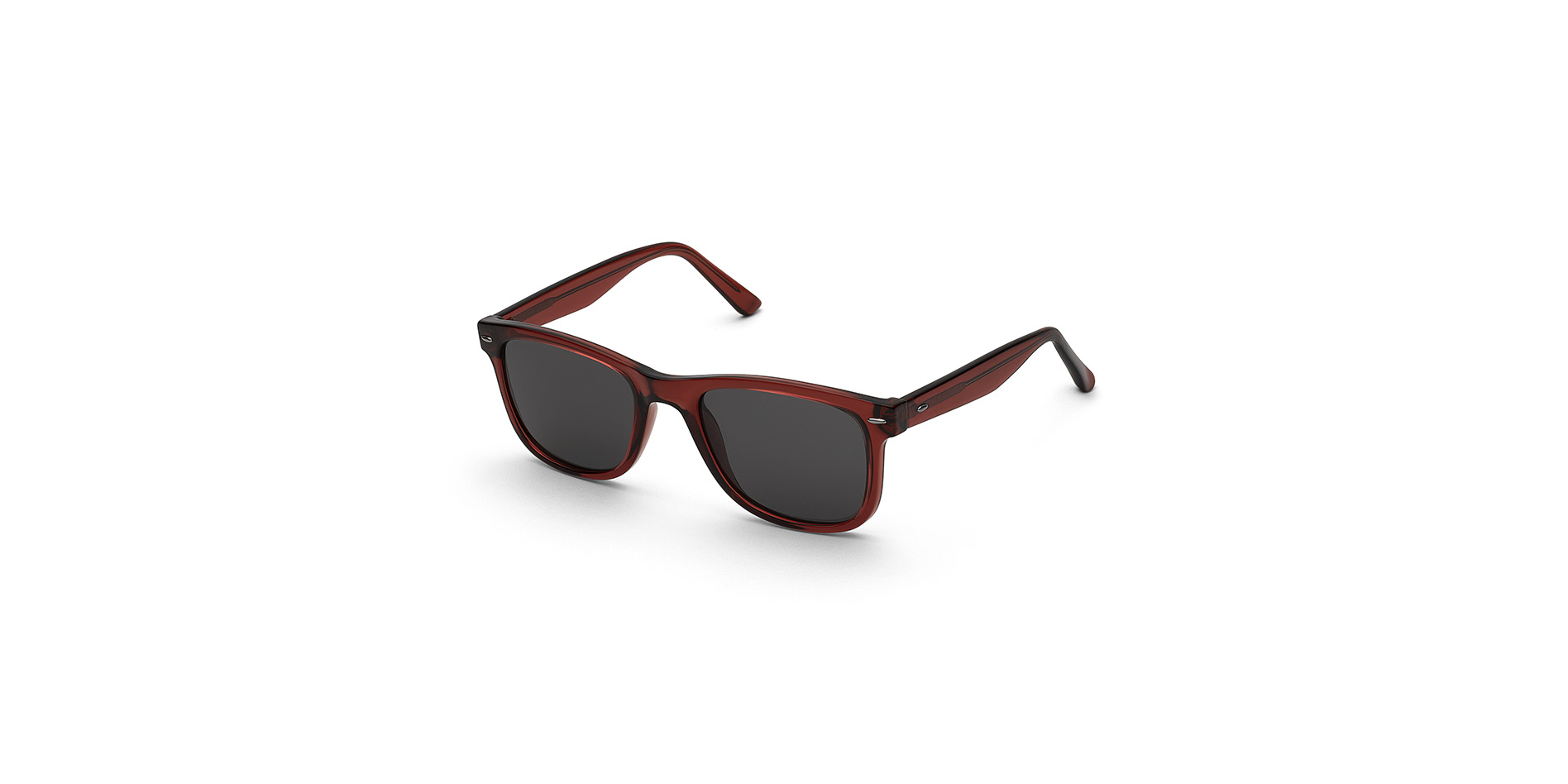 Damensonnenbrille MC 534 SUN CL