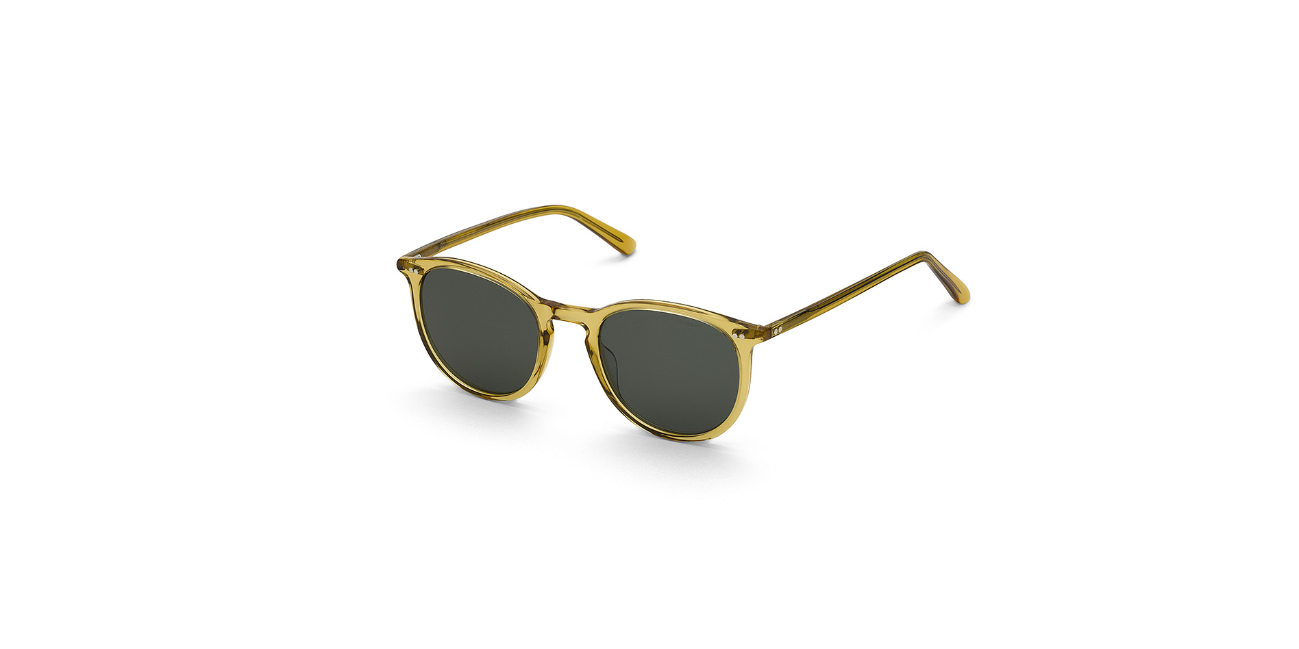 Lunettes de soleil hommes Q 065 SUN