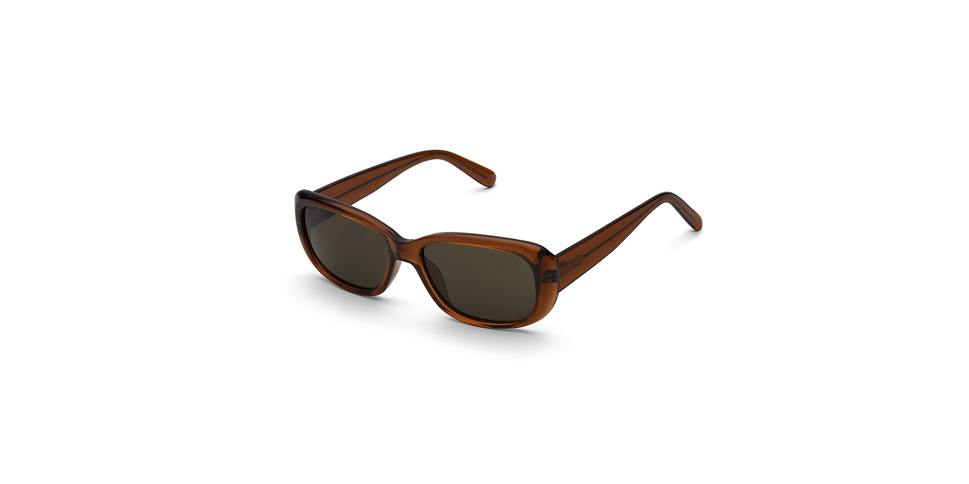 Lunettes de soleil femmes OT 003 SUN CL