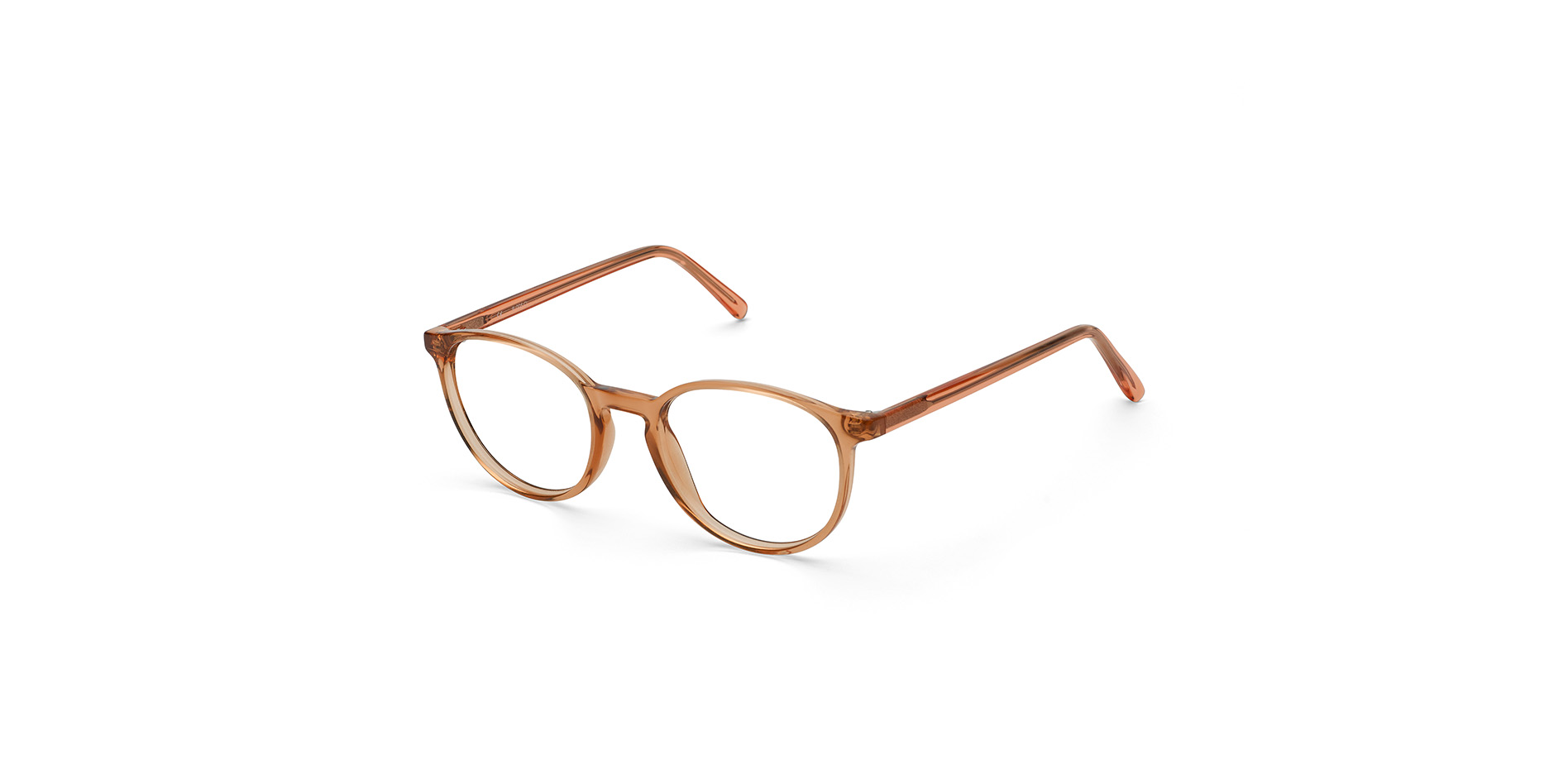 Lunettes femmes JIL 005 CL