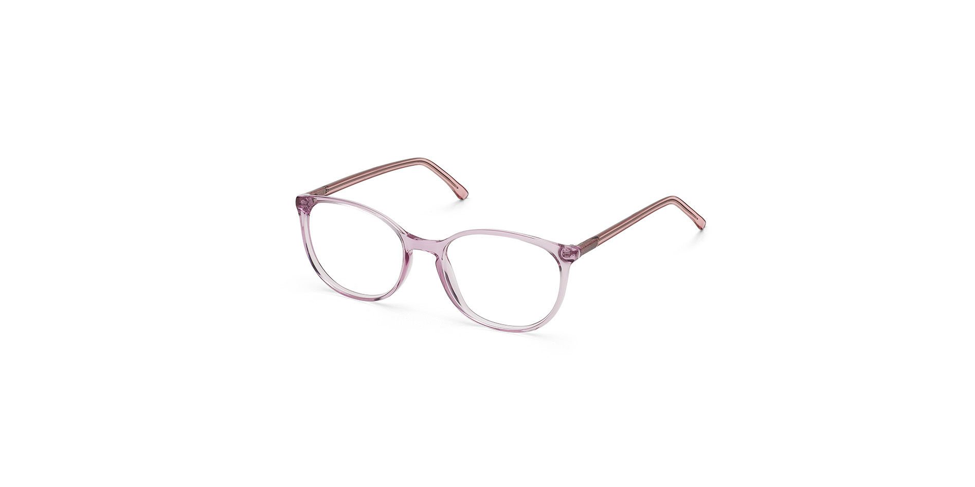 Damenbrille JIL 007 CL