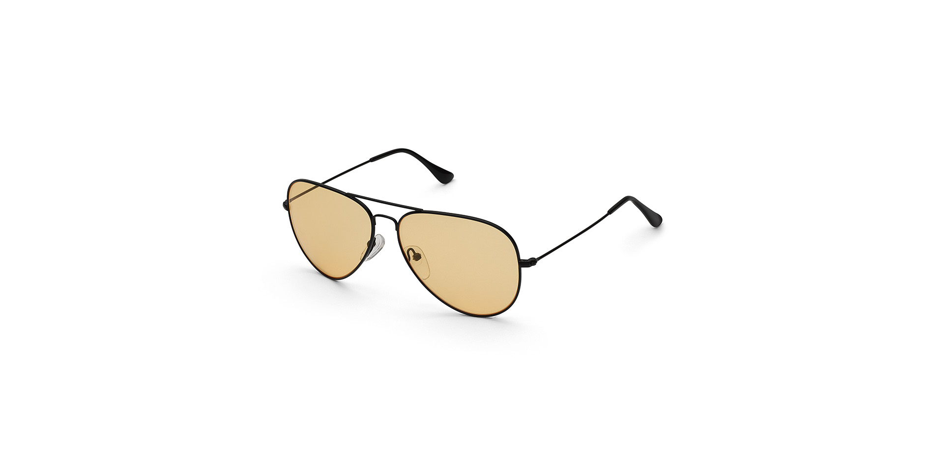 Herrensonnenbrille BD 277 SUN CL