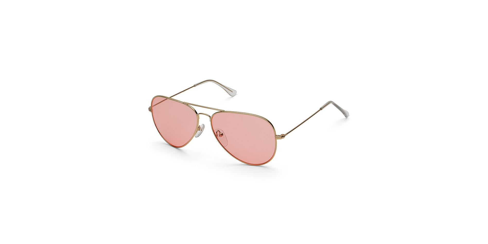 Damensonnenbrille BD 277 SUN CL