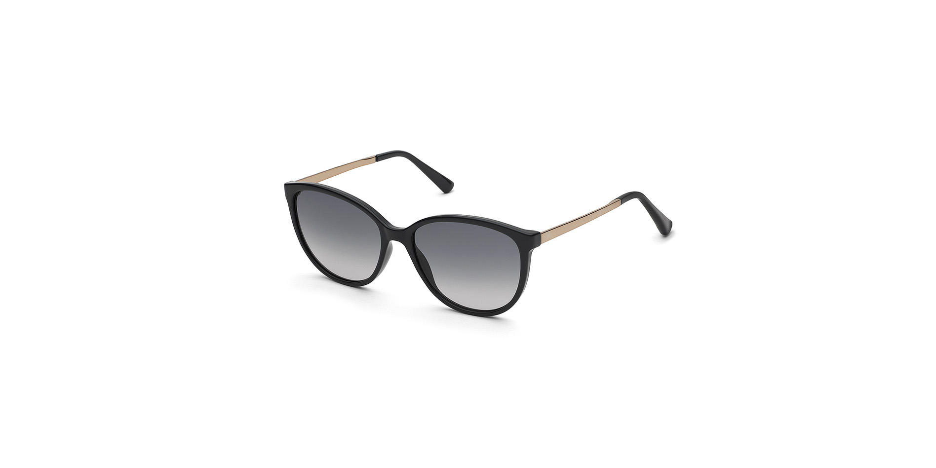 Lunettes de soleil femmes MC 530 SUN CL