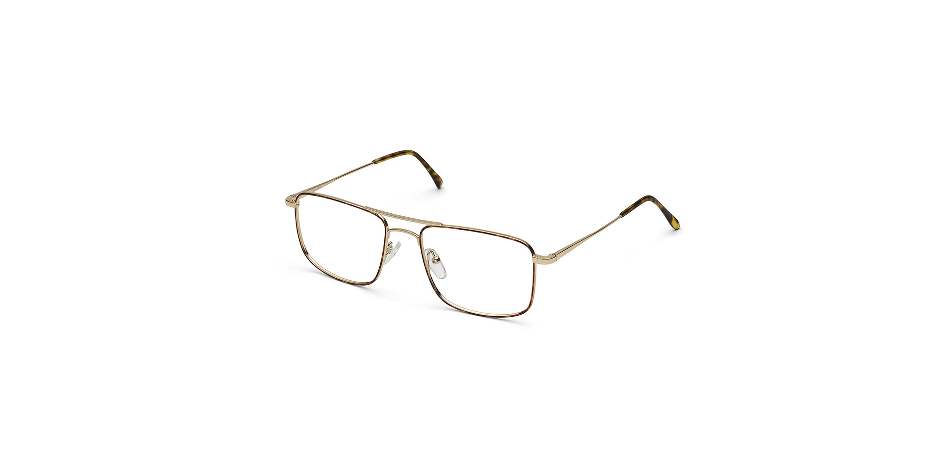 Herrenbrille BD 435 CL