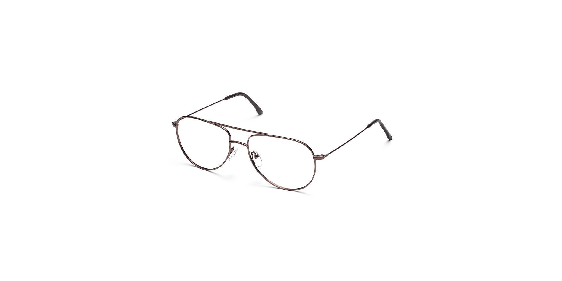 Lunettes hommes BD 455 CL