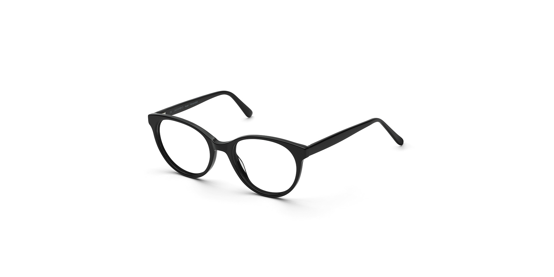 Lunettes hommes LN 013 FLEX CL