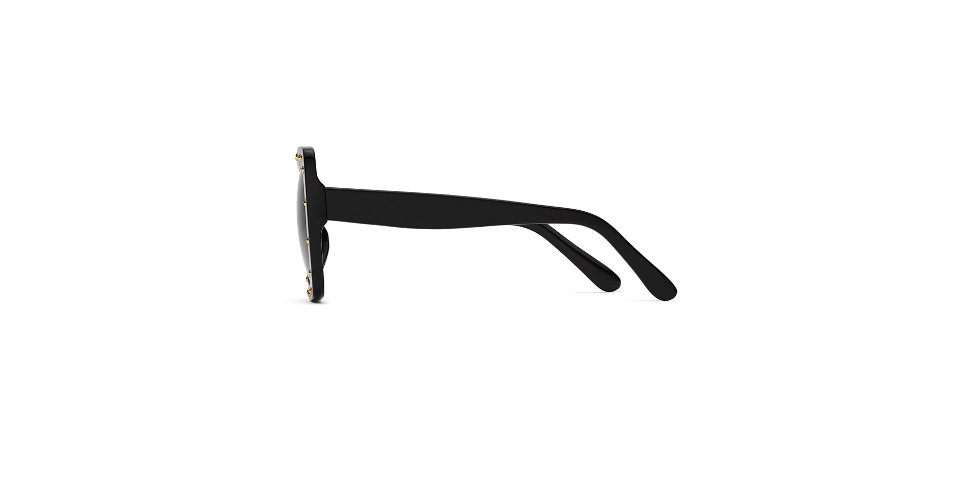 Lunettes de soleil à la mode pour femmes en acétate,  MF 040 SUN FA