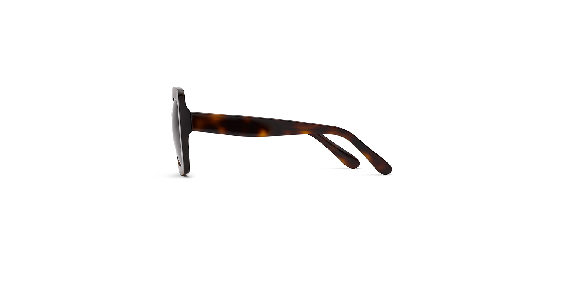 Lunettes de soleil à la mode pour femmes en acétate,  MF 043 SUN FA