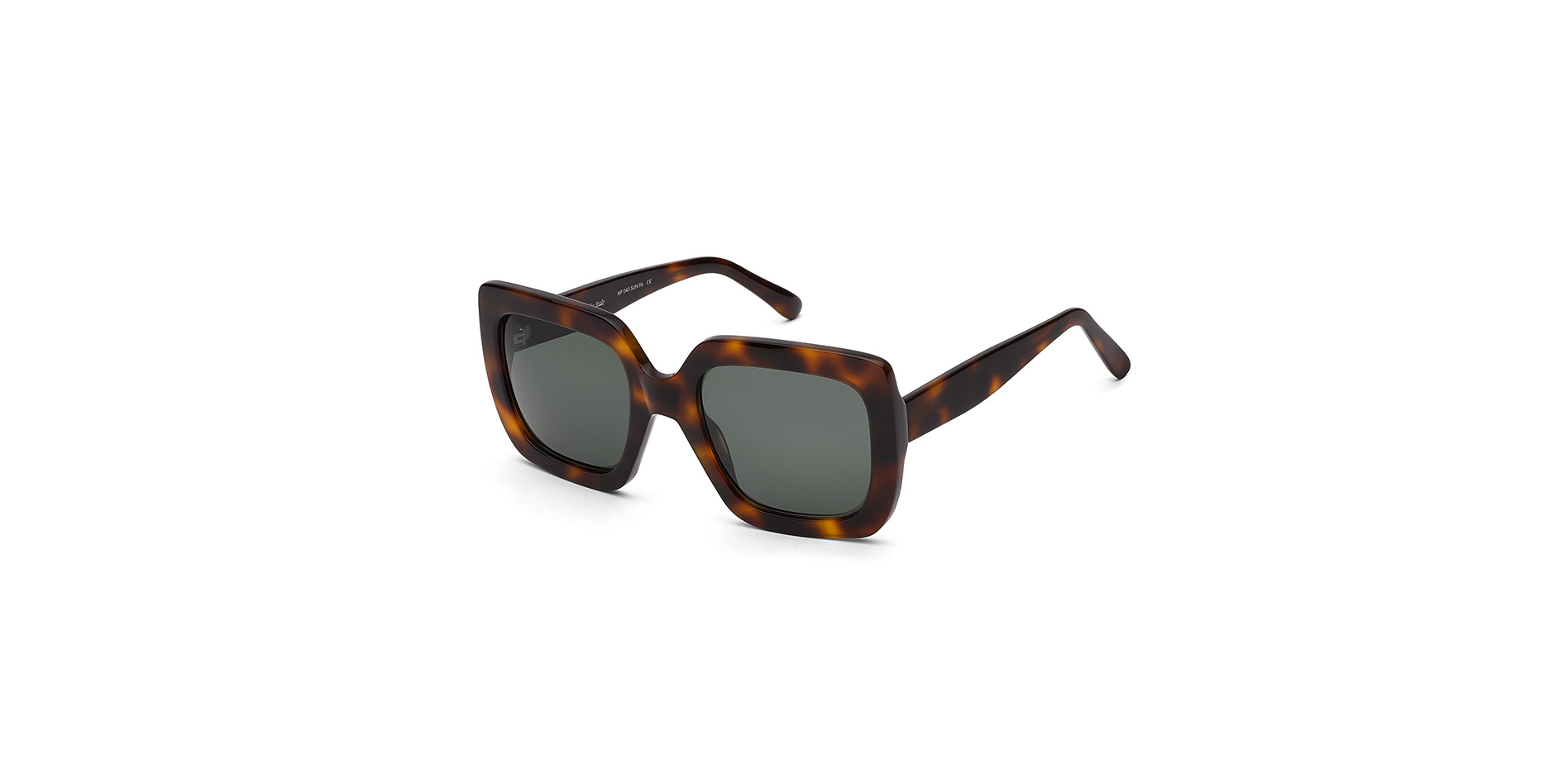 Damensonnenbrille MF 043 SUN FA