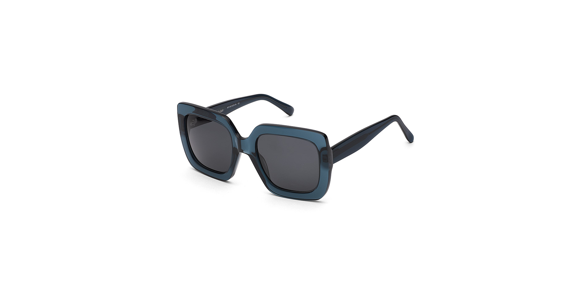 Damensonnenbrille MF 043 SUN FA