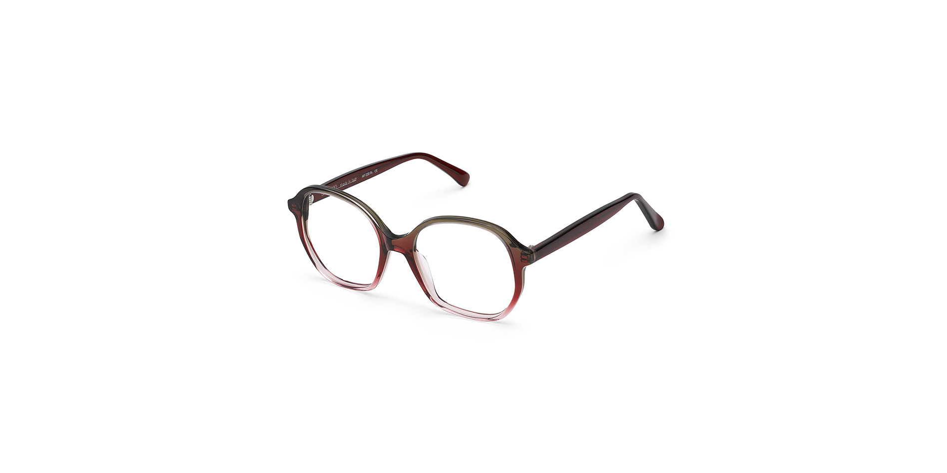 Lunettes femmes MF 038 FA