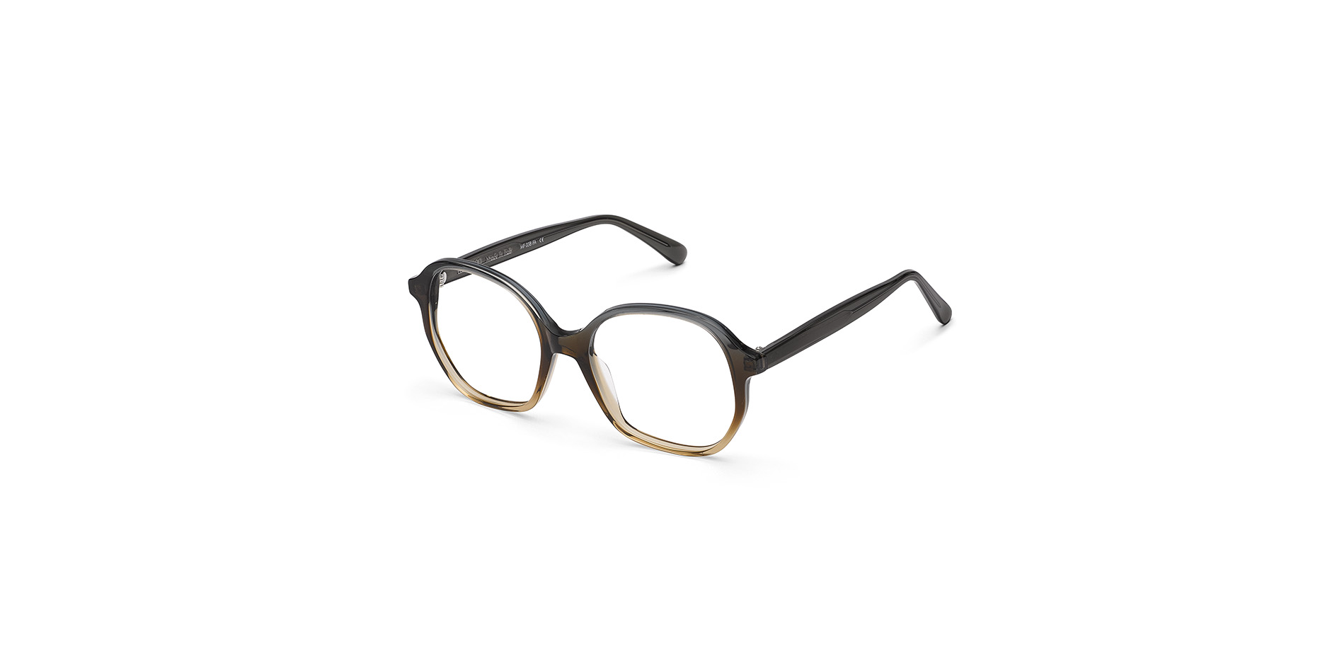 Damenbrille MF 038 FA