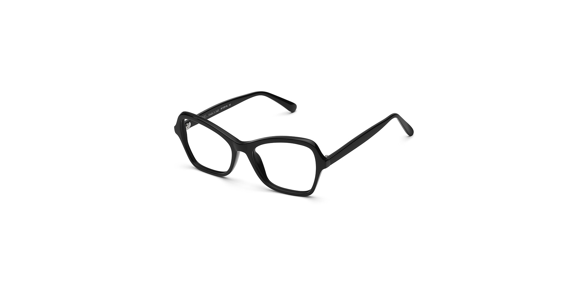 Lunettes femmes MF 039 FA