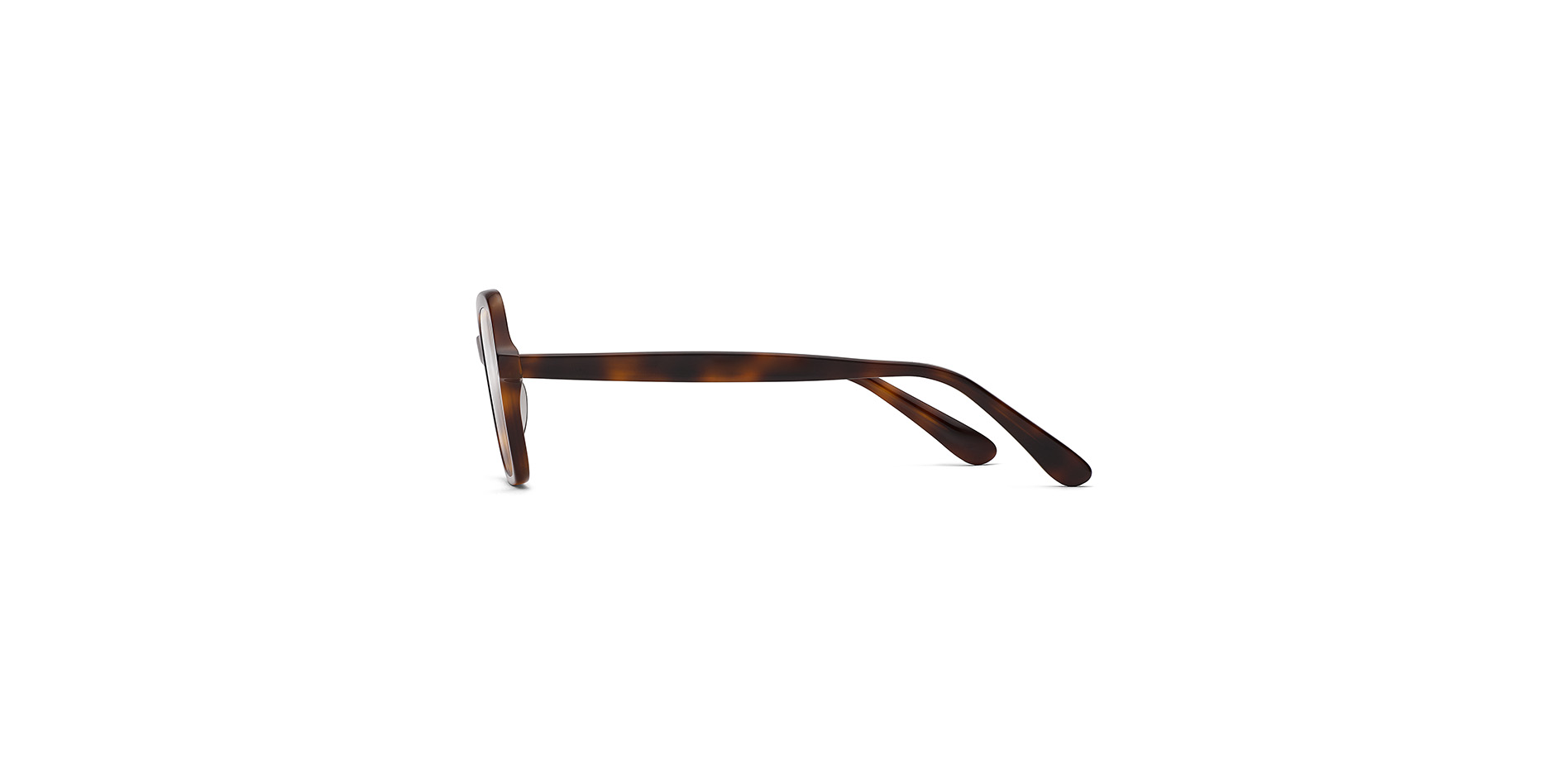 Modische Damen-Korrektionsbrille aus Acetat,  MF 039 FA
