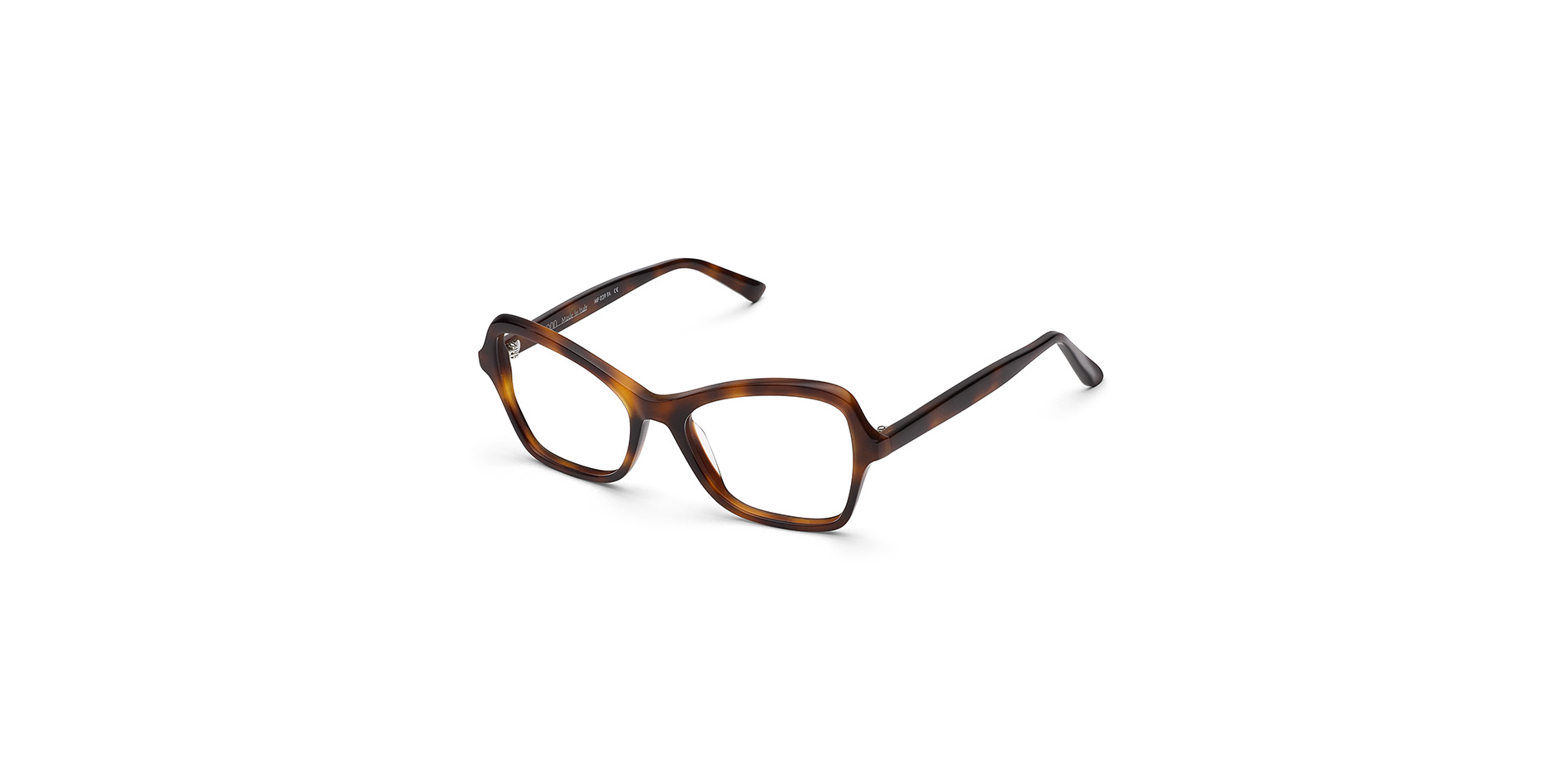 Damenbrille MF 039 FA