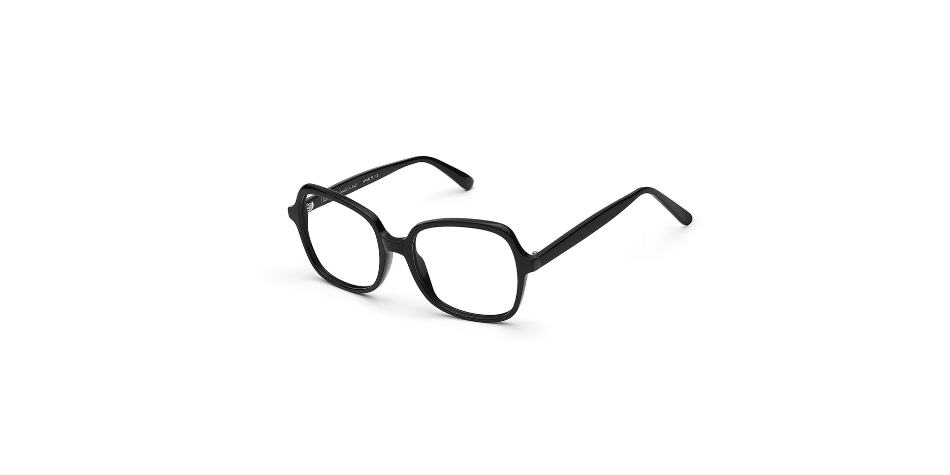 Lunettes femmes MF 042 FA