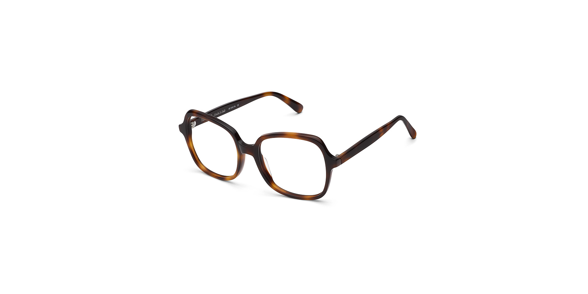 Damenbrille MF 042 FA