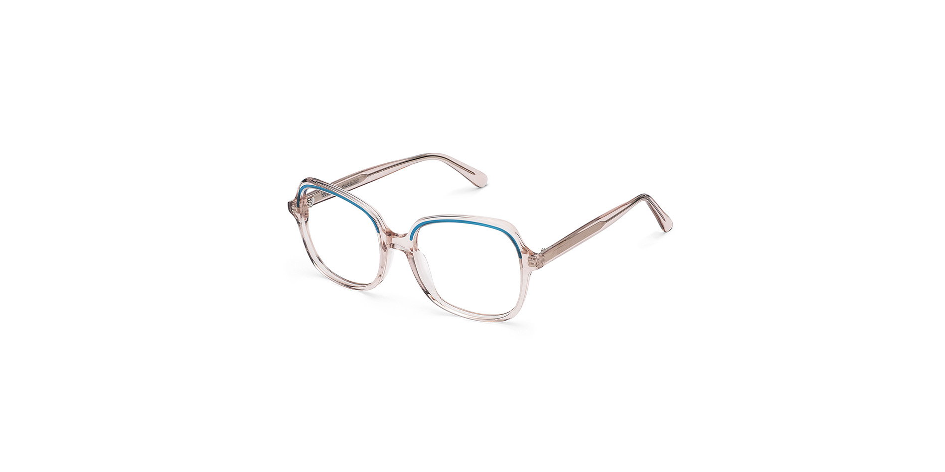 Lunettes femmes MF 042 FA