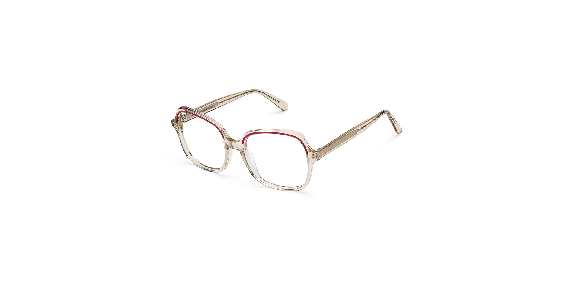 Lunettes femmes MF 042 FA