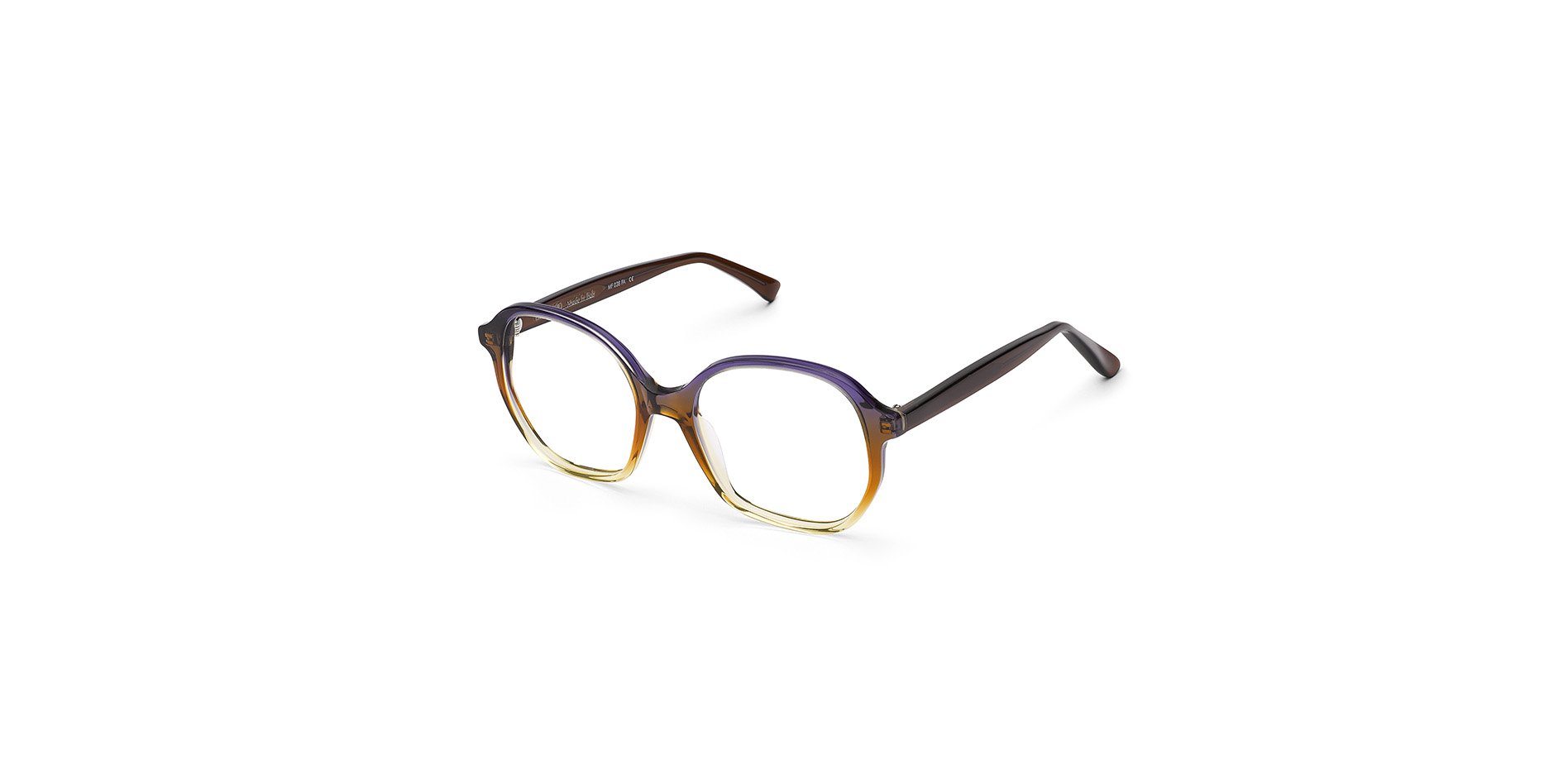 Lunettes femmes MF 038 FA