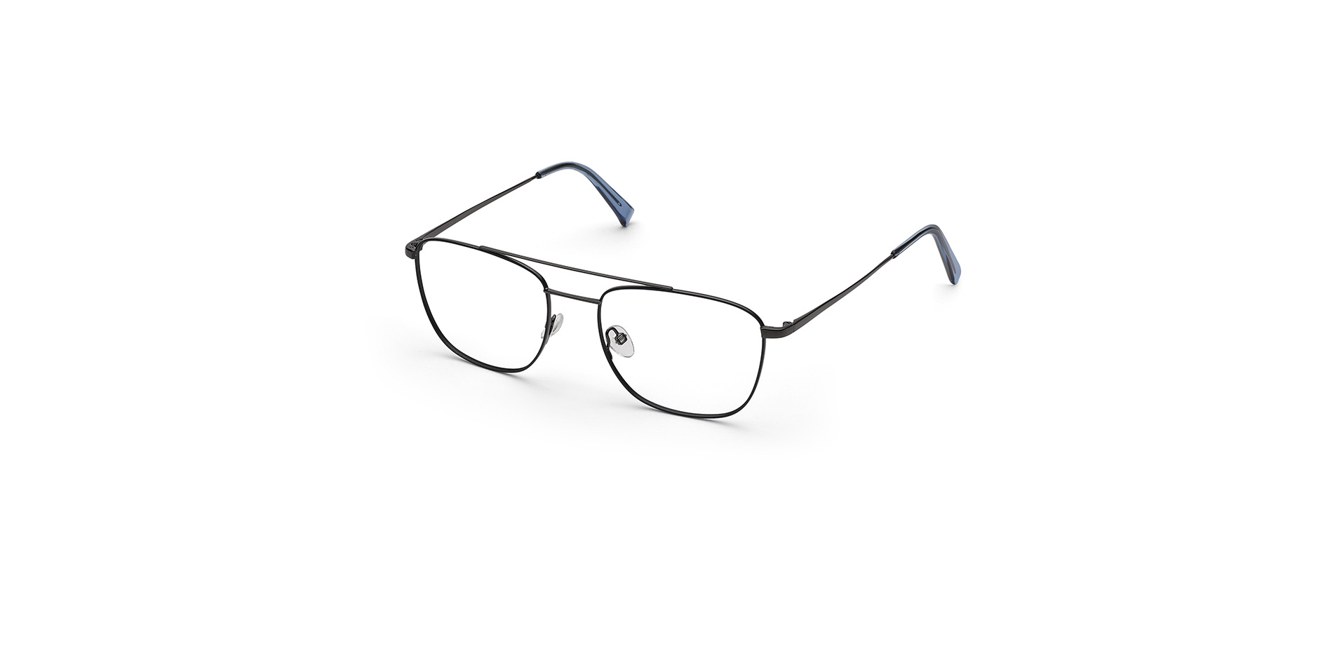 Herrenbrille MI 024 CL