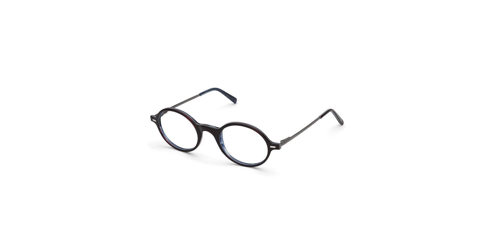 Lunettes hommes BC 010 FLEX CL