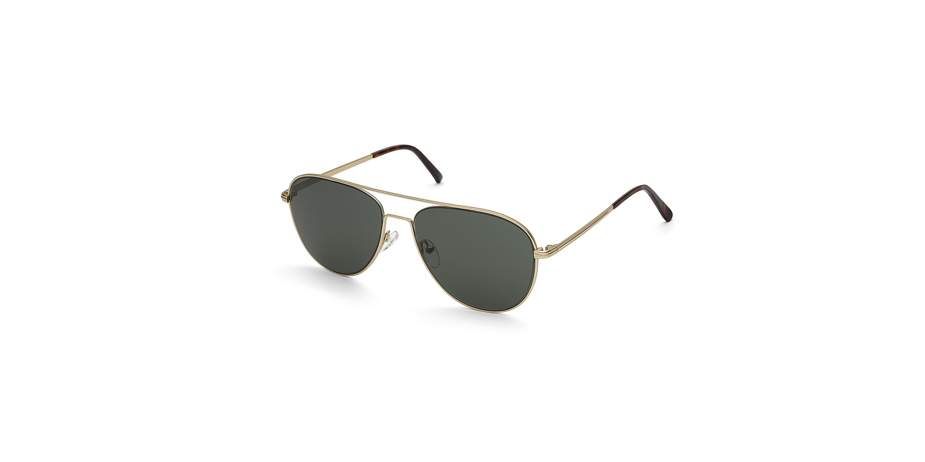 Herrensonnenbrille BD 456 SUN CL