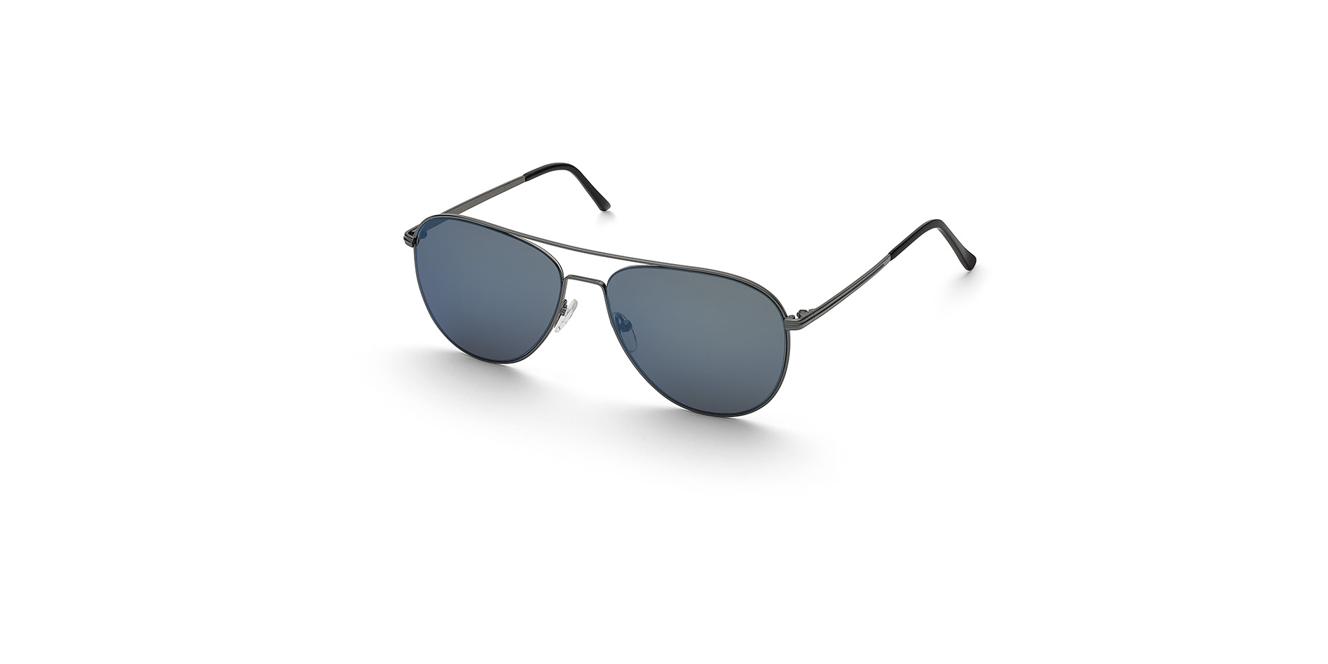 Herrensonnenbrille BD 456 SUN CL